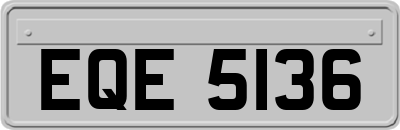EQE5136