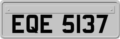 EQE5137