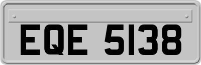 EQE5138