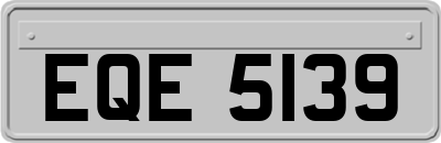 EQE5139