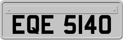 EQE5140
