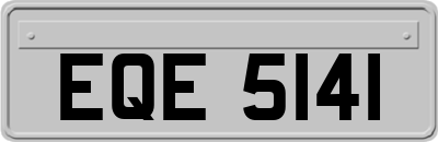 EQE5141