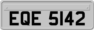 EQE5142