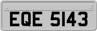 EQE5143