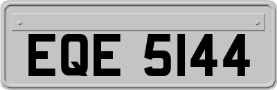 EQE5144