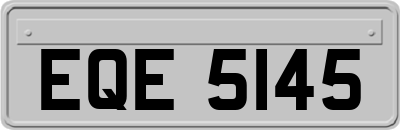 EQE5145