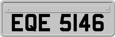 EQE5146