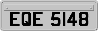 EQE5148