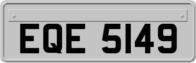 EQE5149