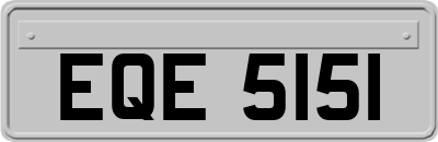 EQE5151