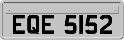 EQE5152