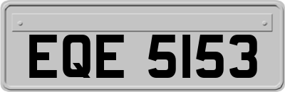 EQE5153
