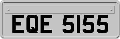 EQE5155