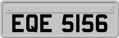 EQE5156