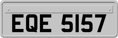 EQE5157