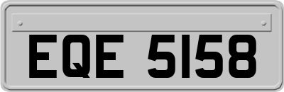 EQE5158