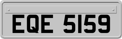 EQE5159