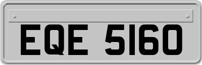 EQE5160