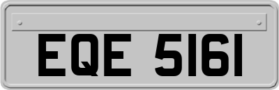 EQE5161