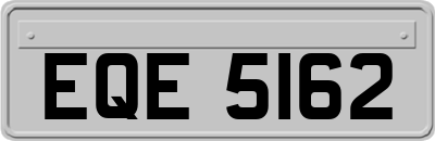 EQE5162