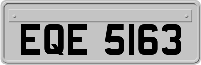 EQE5163