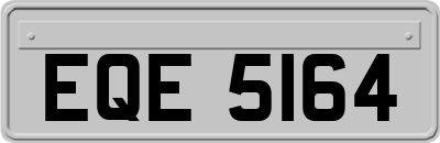EQE5164