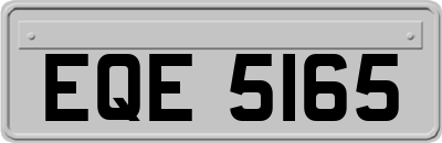 EQE5165