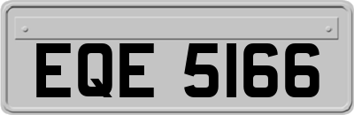 EQE5166