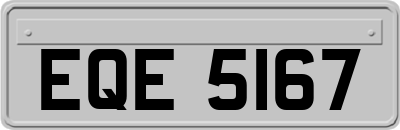 EQE5167