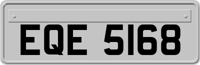 EQE5168