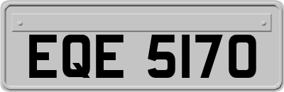 EQE5170