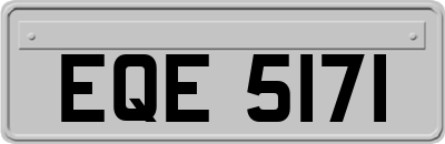 EQE5171