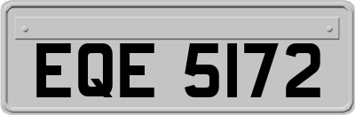 EQE5172