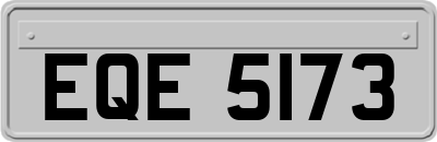 EQE5173