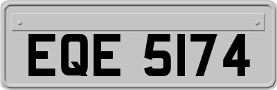 EQE5174