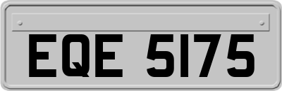 EQE5175