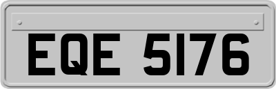 EQE5176
