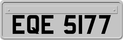 EQE5177
