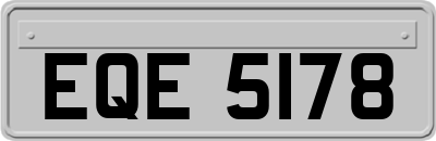 EQE5178