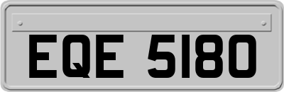 EQE5180