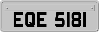 EQE5181