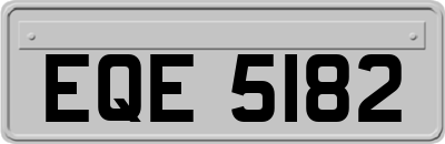 EQE5182