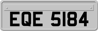 EQE5184