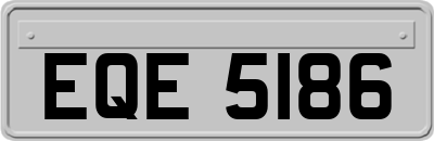 EQE5186