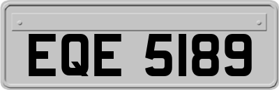 EQE5189