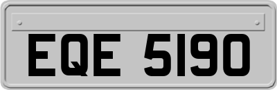 EQE5190