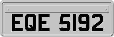 EQE5192