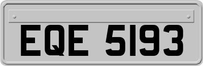 EQE5193