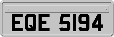 EQE5194
