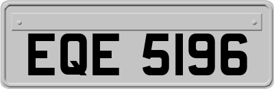 EQE5196